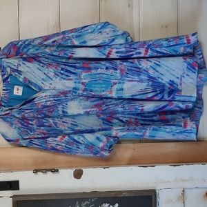 Buddy Love size L dress